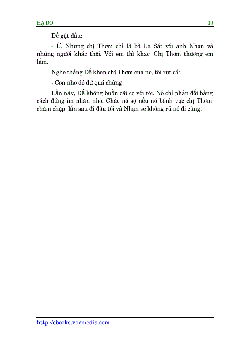 image for page Hạ đỏ