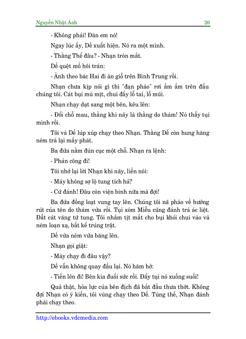 image for page Hạ đỏ