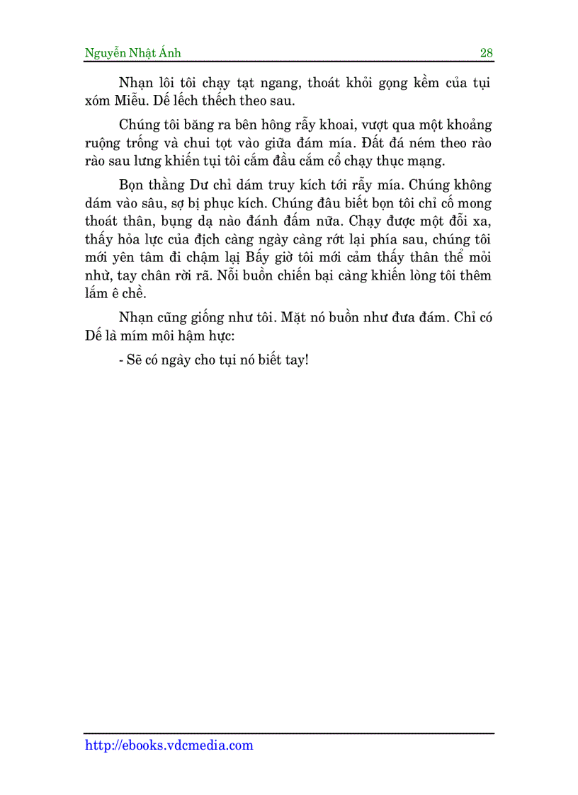 image for page Hạ đỏ