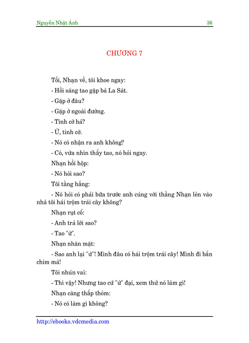 image for page Hạ đỏ