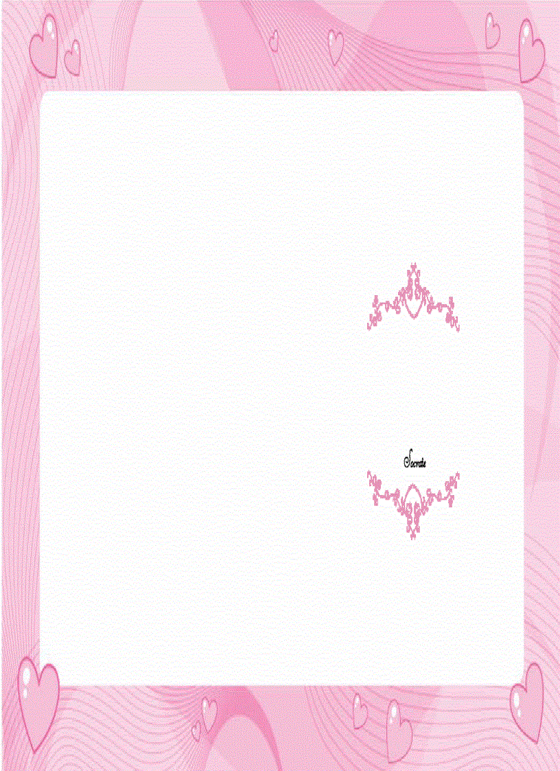 image for page Hai cực của tình yêu