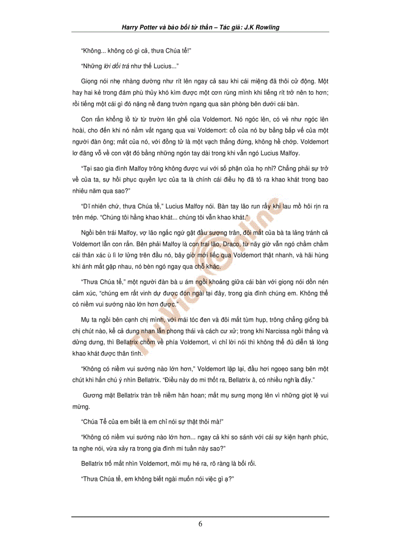 image for page Harry Potter bảo bối tử thần