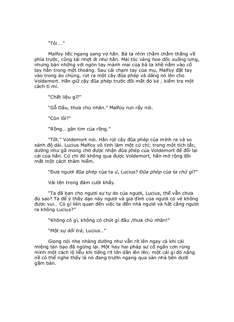 image for page Harry Potter và Bảo bối tử thần