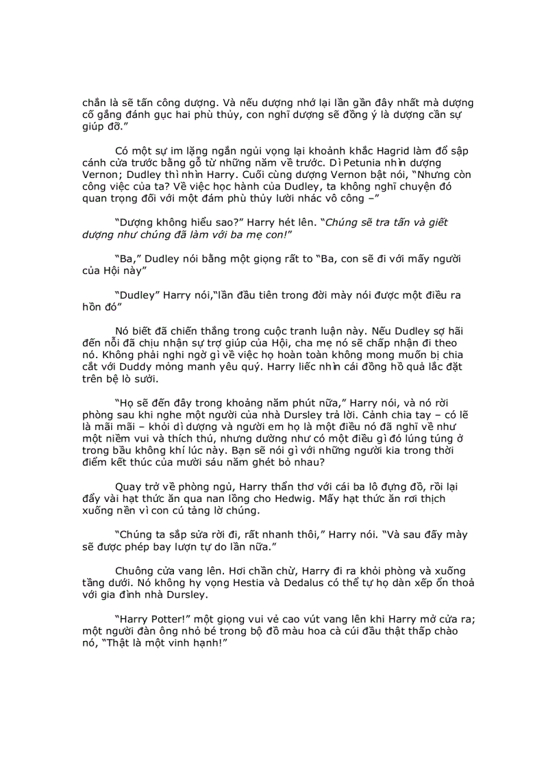 image for page Harry Potter và Bảo bối tử thần