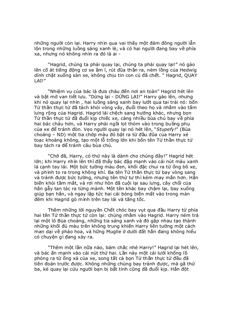 image for page Harry Potter và Bảo bối tử thần