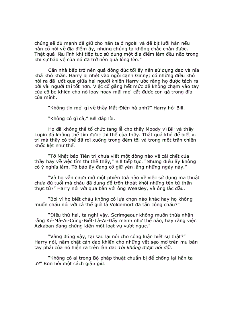 image for page Harry Potter và Bảo bối tử thần