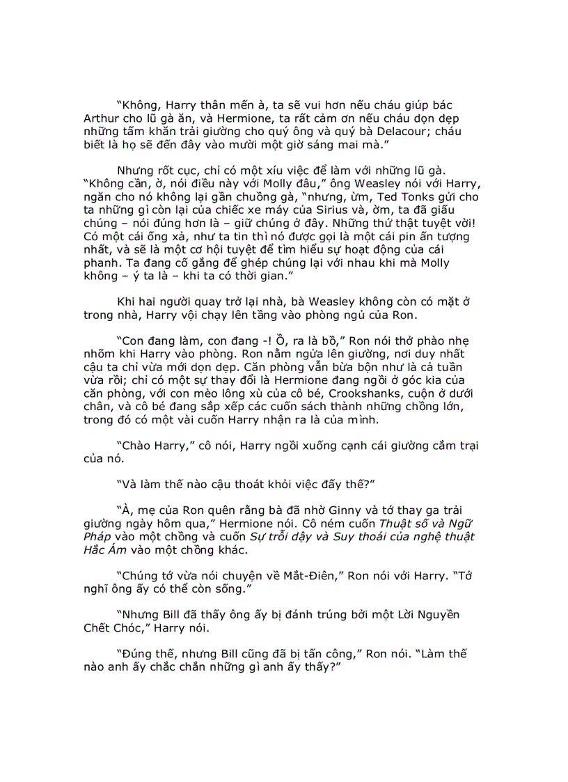 image for page Harry Potter và Bảo bối tử thần