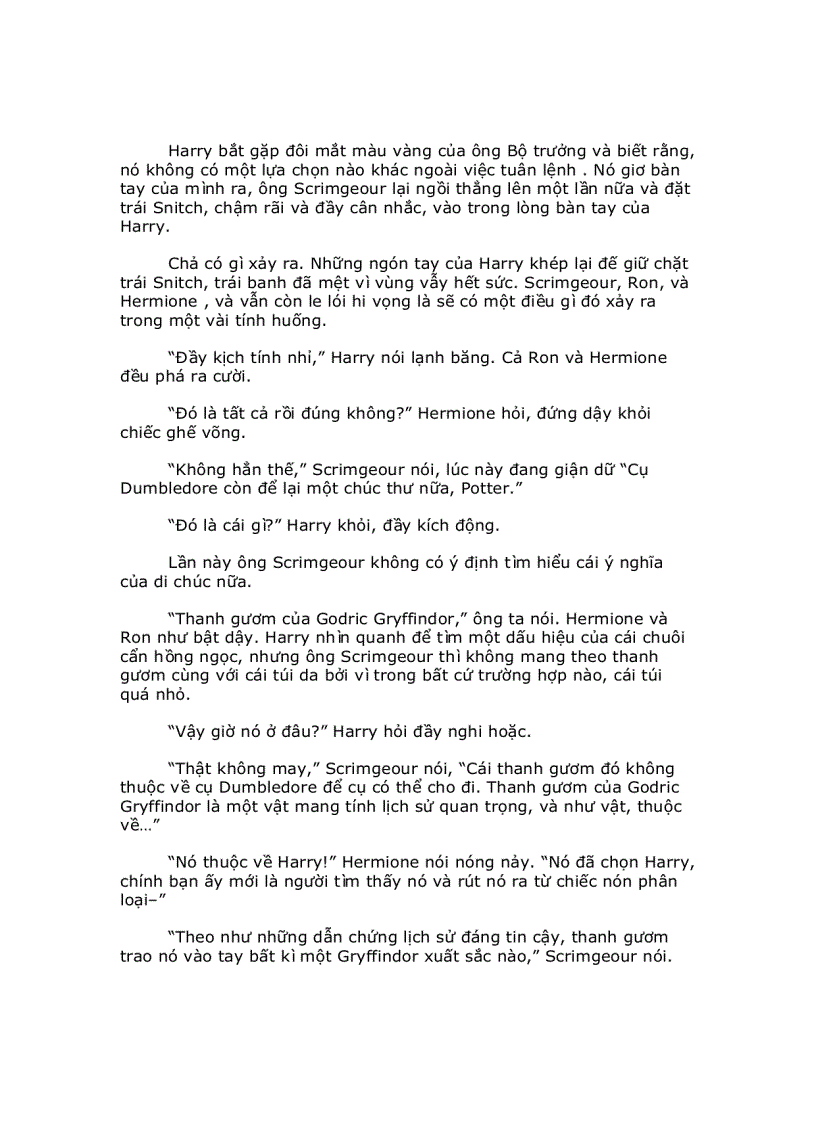 image for page Harry Potter và Bảo bối tử thần