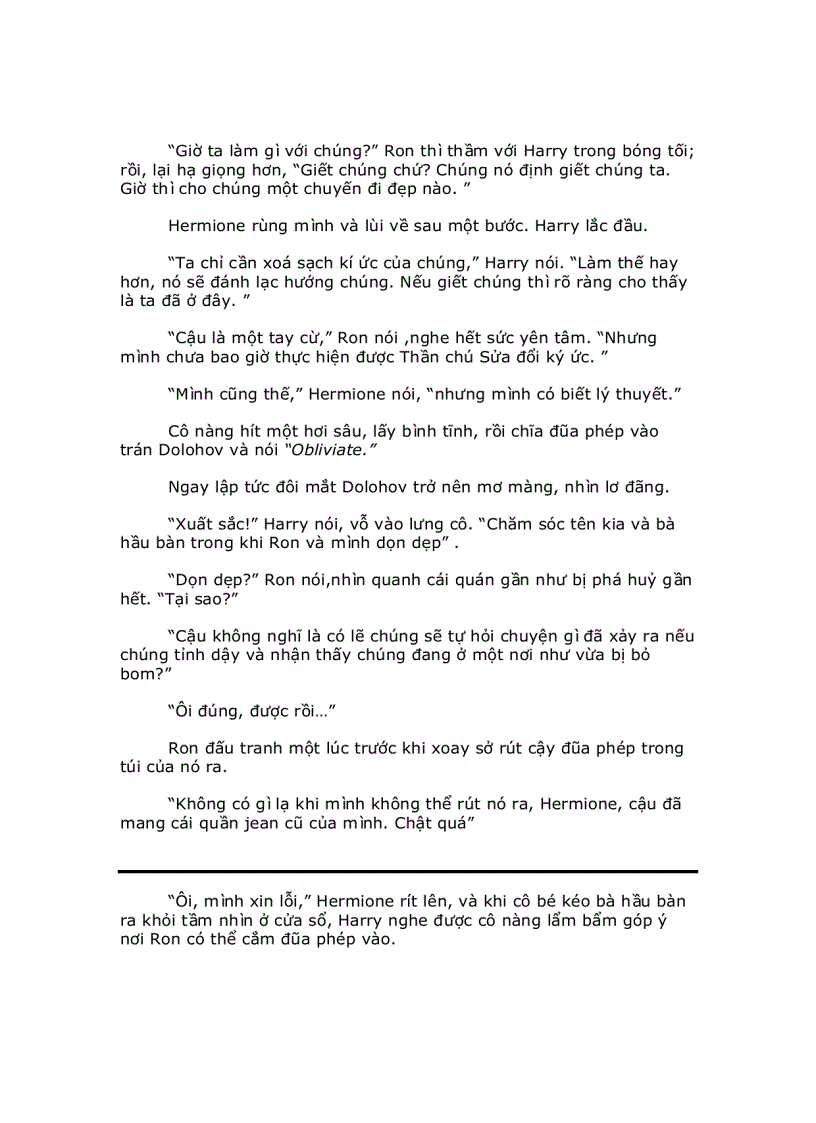 image for page Harry Potter và Bảo bối tử thần