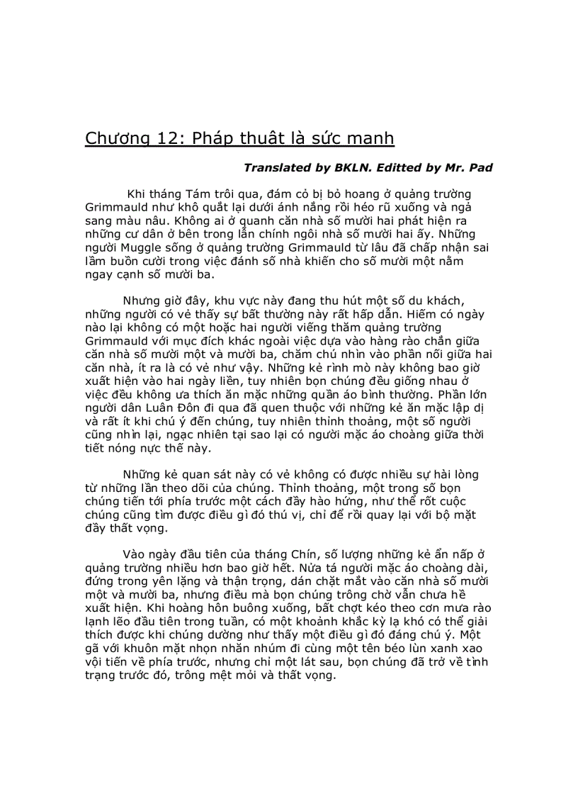 image for page Harry Potter và Bảo bối tử thần