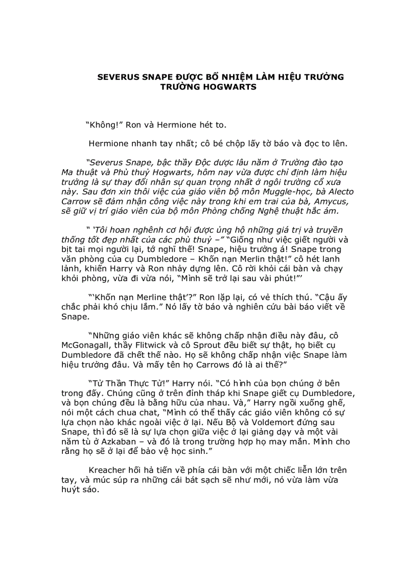 image for page Harry Potter và Bảo bối tử thần