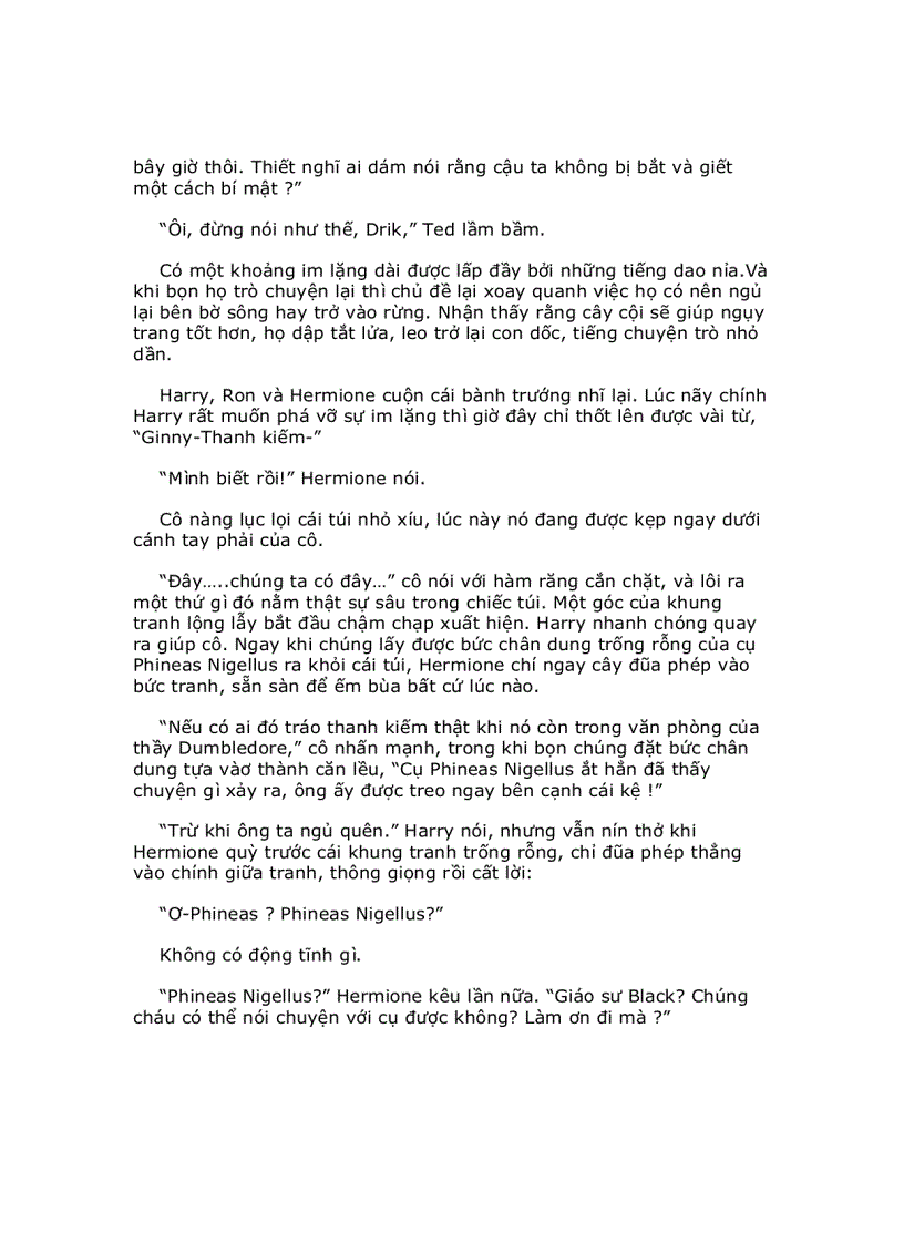 image for page Harry Potter và Bảo bối tử thần