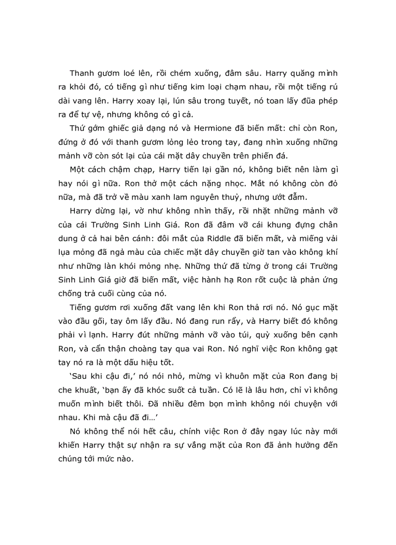 image for page Harry Potter và Bảo bối tử thần