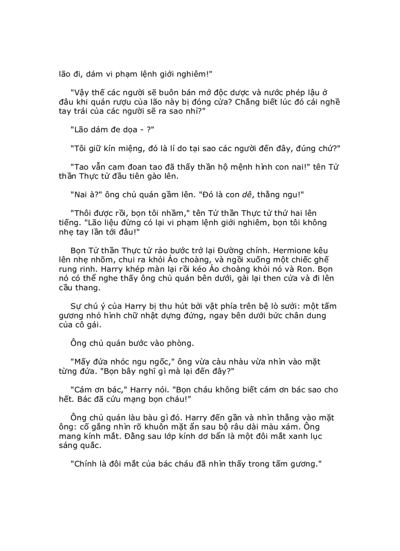 image for page Harry Potter và Bảo bối tử thần