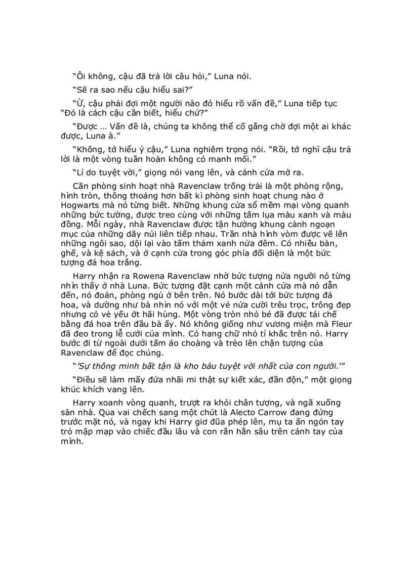 image for page Harry Potter và Bảo bối tử thần