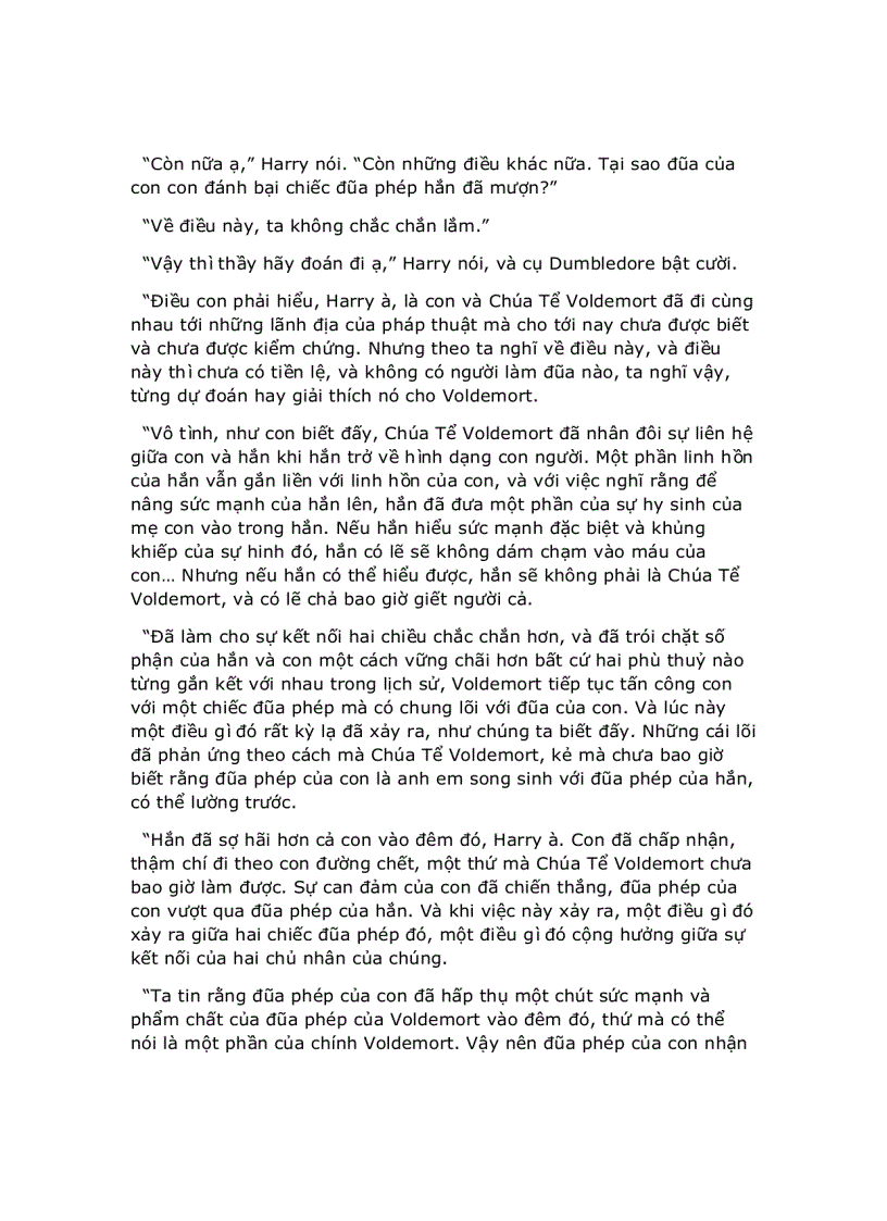 image for page Harry Potter và Bảo bối tử thần