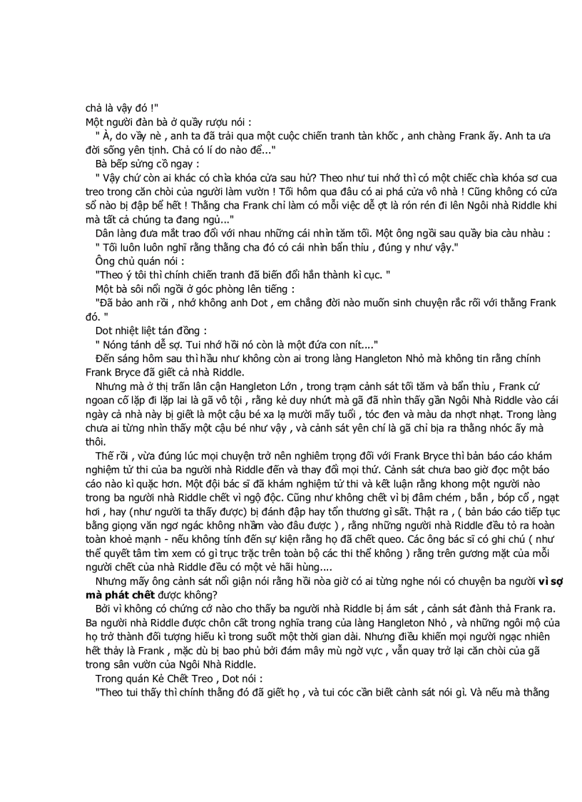 image for page Harry Potter và Chiếc cốc lửa