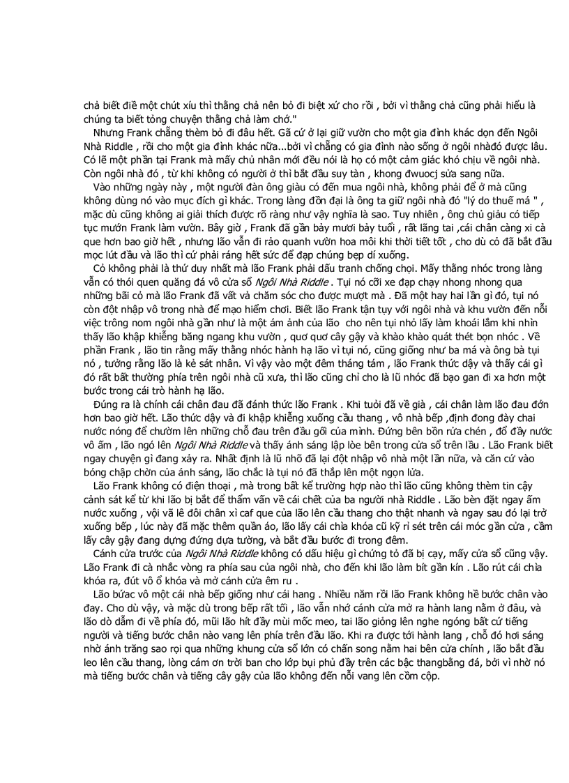 image for page Harry Potter và Chiếc cốc lửa