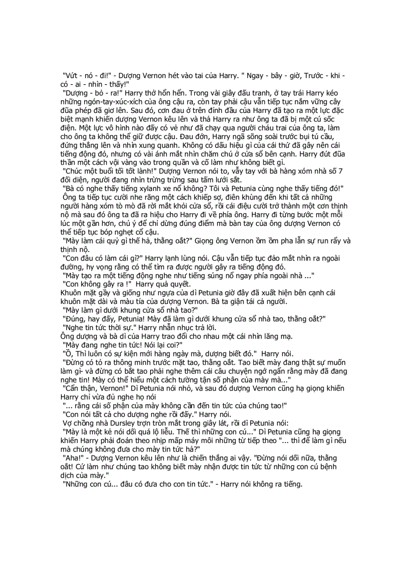 image for page Harry Potter và Hội phượng hoàng