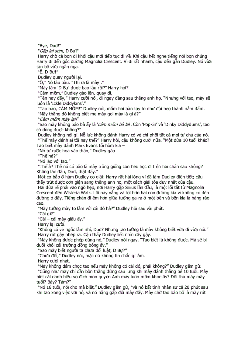 image for page Harry Potter và Hội phượng hoàng