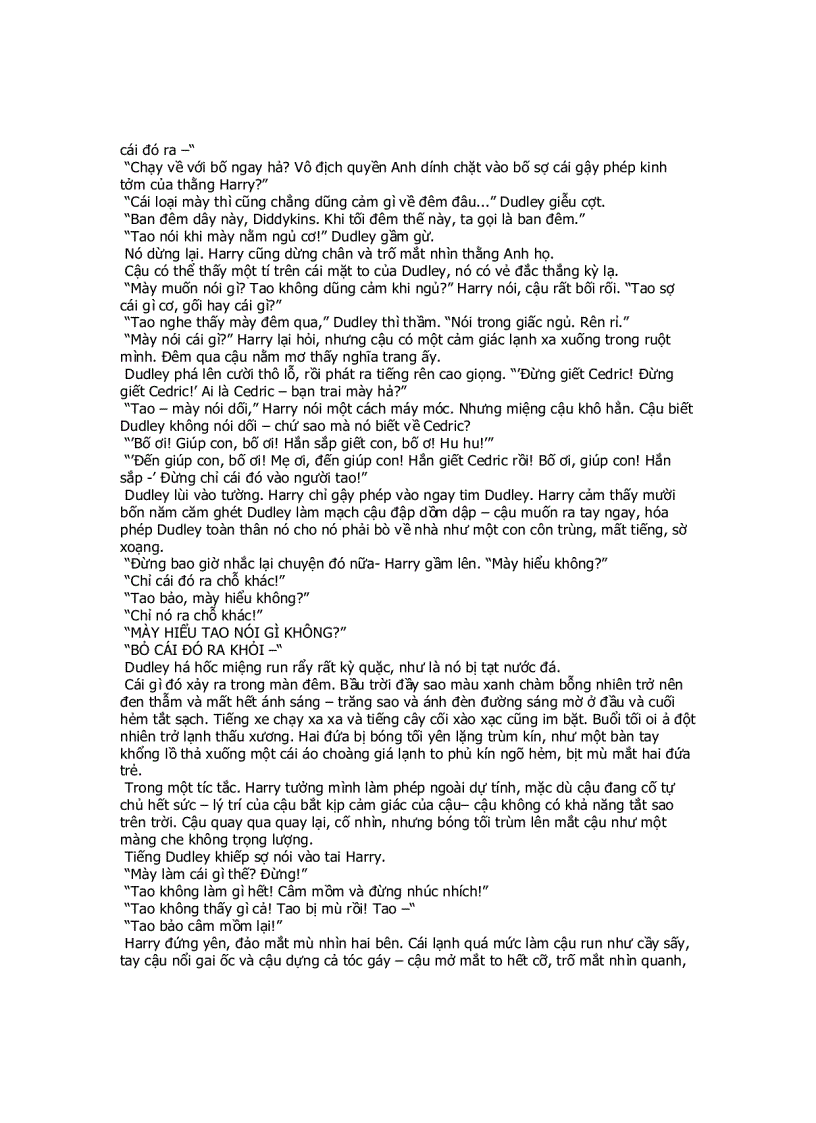 image for page Harry Potter và Hội phượng hoàng