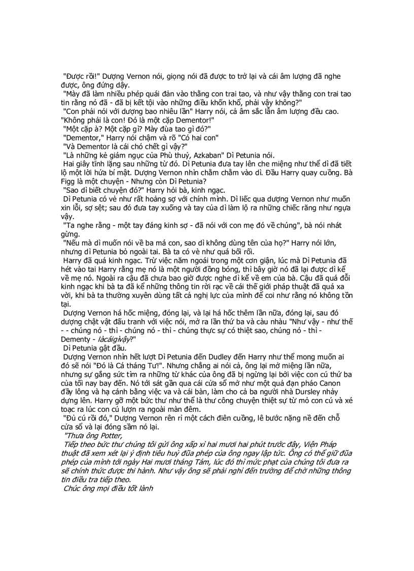 image for page Harry Potter và Hội phượng hoàng