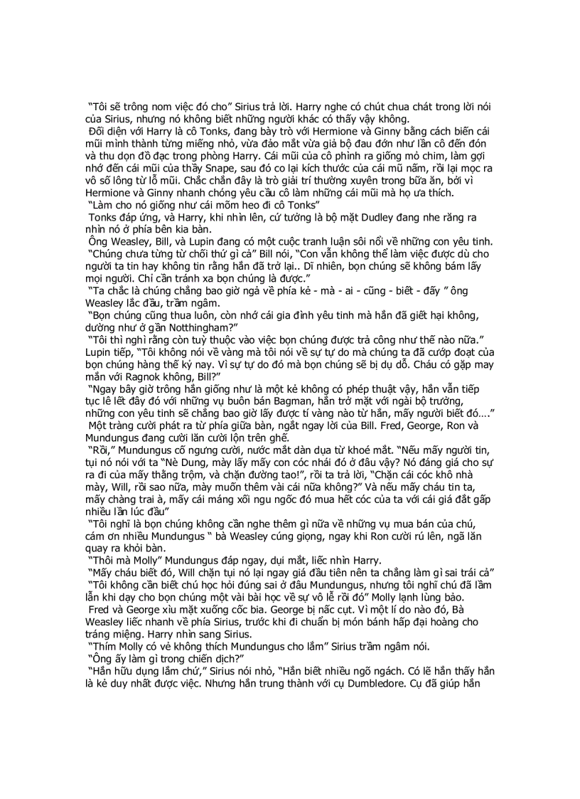 image for page Harry Potter và Hội phượng hoàng