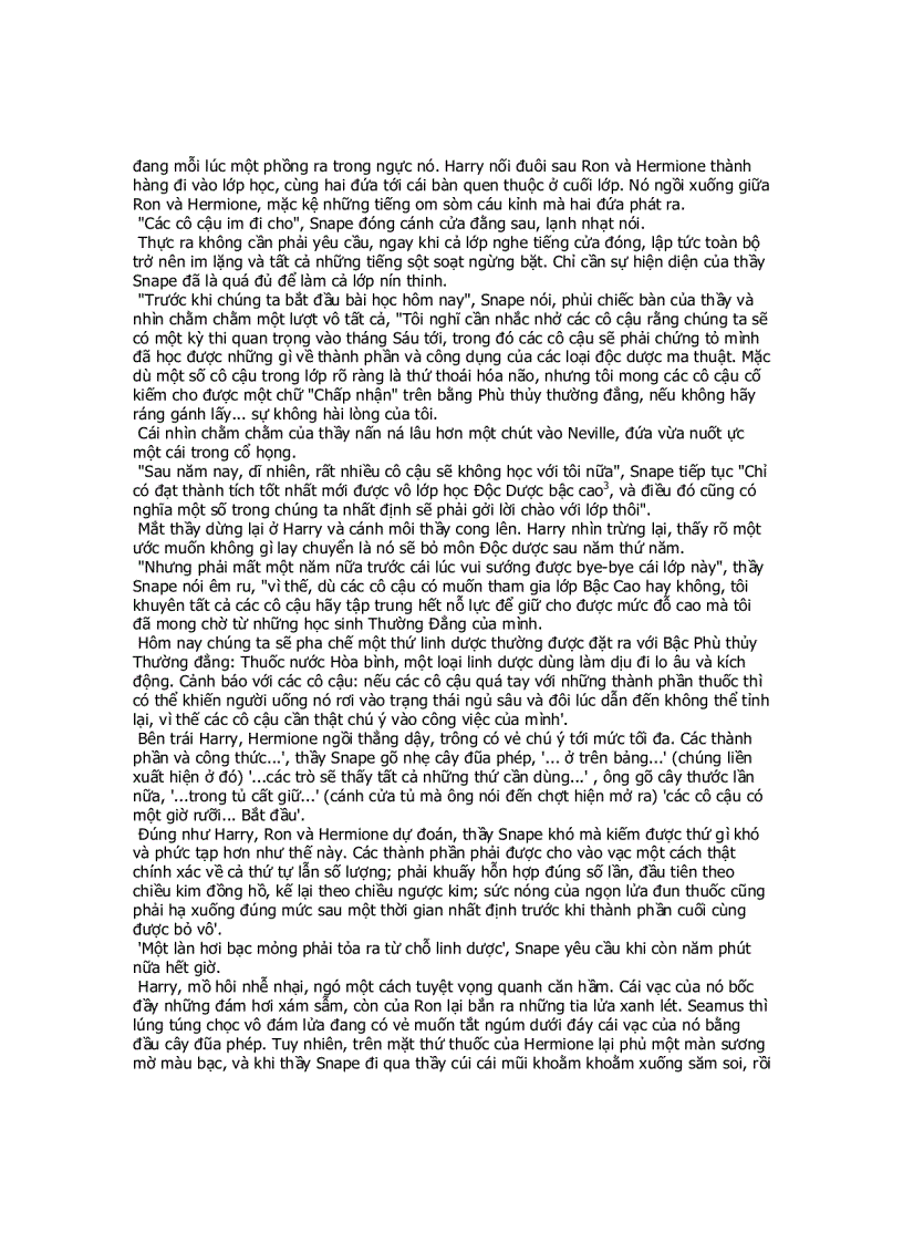 image for page Harry Potter và Hội phượng hoàng