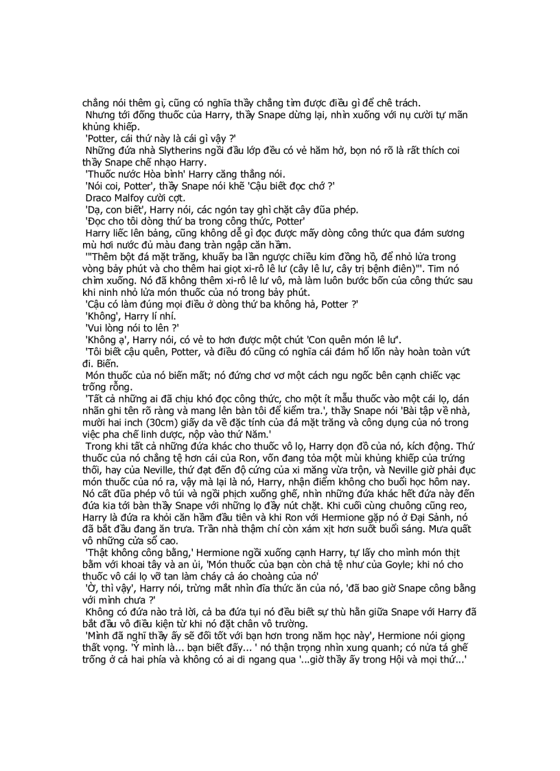 image for page Harry Potter và Hội phượng hoàng