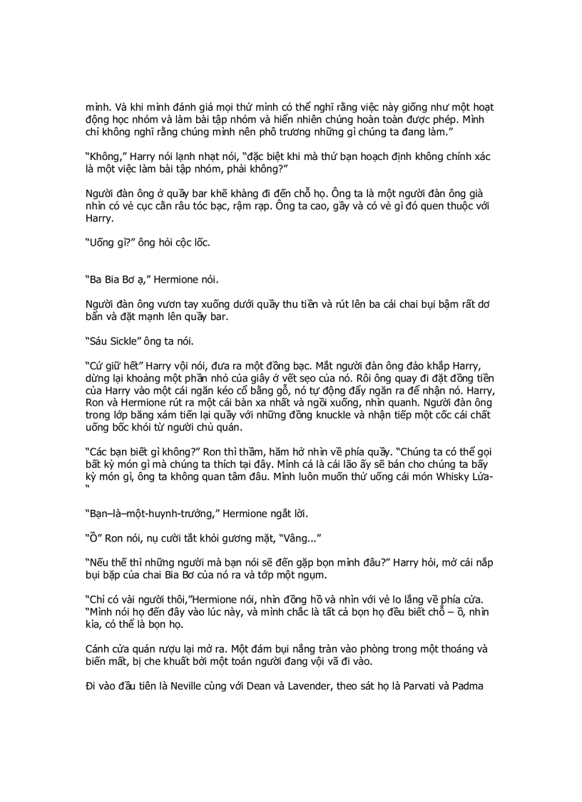 image for page Harry Potter và Hội phượng hoàng