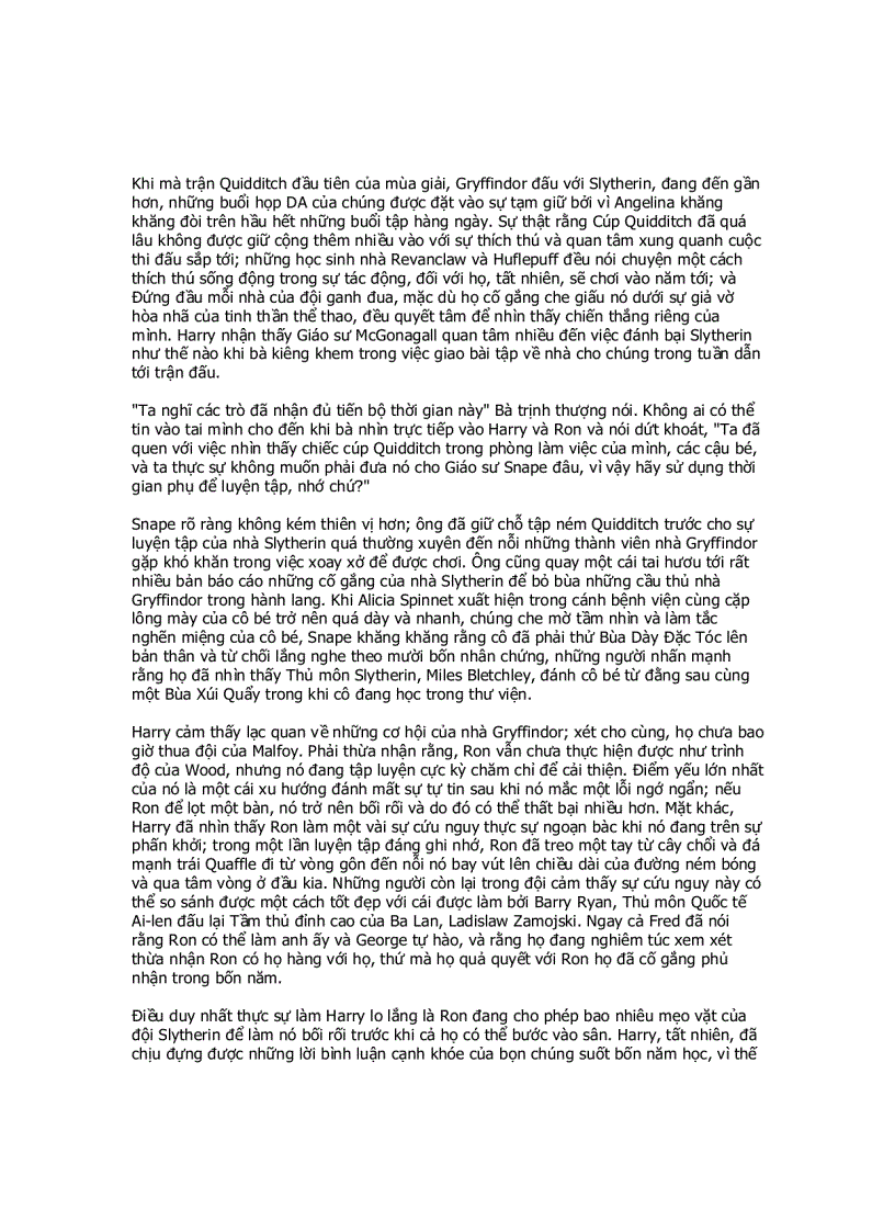 image for page Harry Potter và Hội phượng hoàng