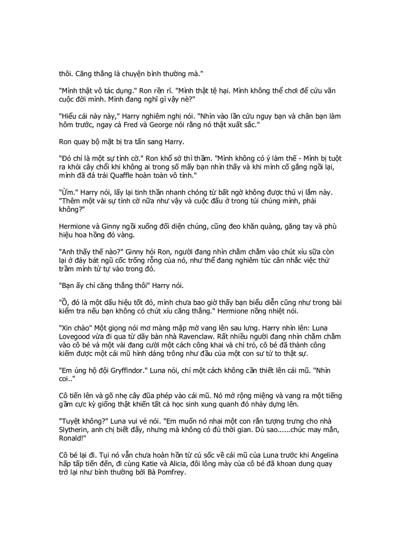 image for page Harry Potter và Hội phượng hoàng