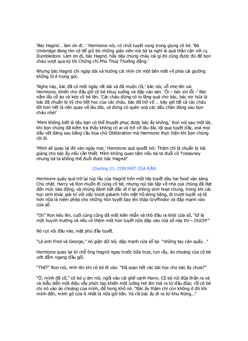 image for page Harry Potter và Hội phượng hoàng