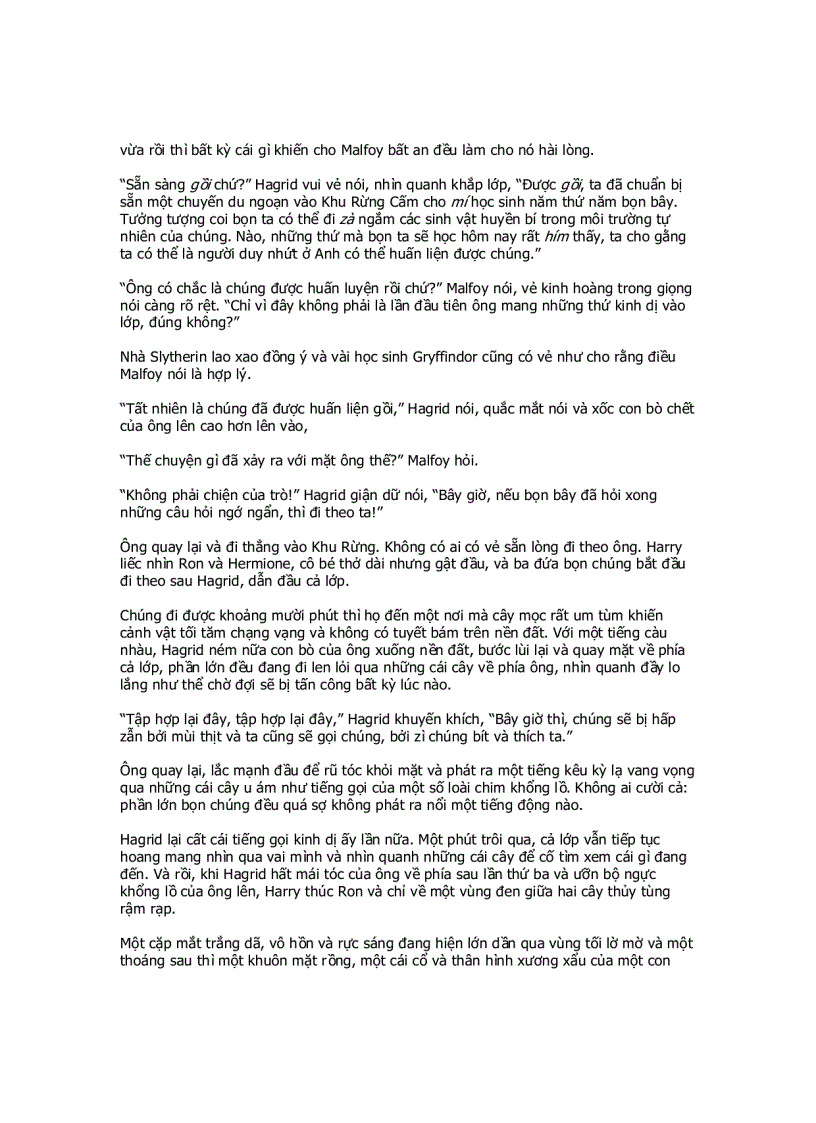 image for page Harry Potter và Hội phượng hoàng