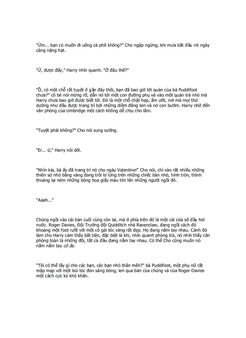 image for page Harry Potter và Hội phượng hoàng