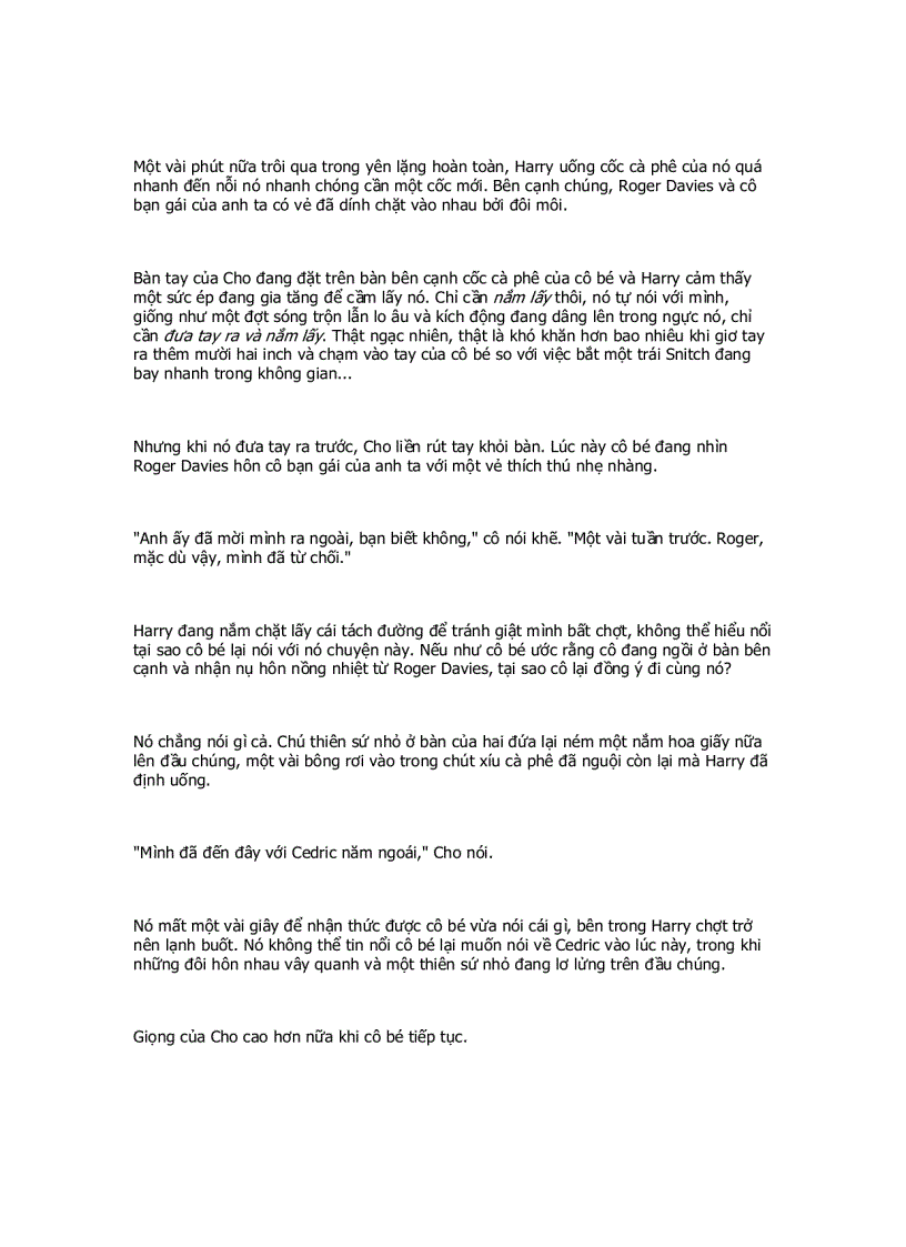 image for page Harry Potter và Hội phượng hoàng