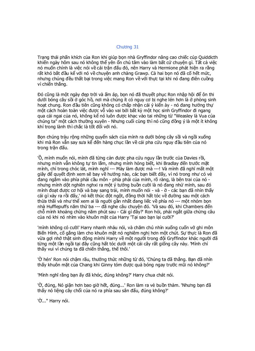 image for page Harry Potter và Hội phượng hoàng