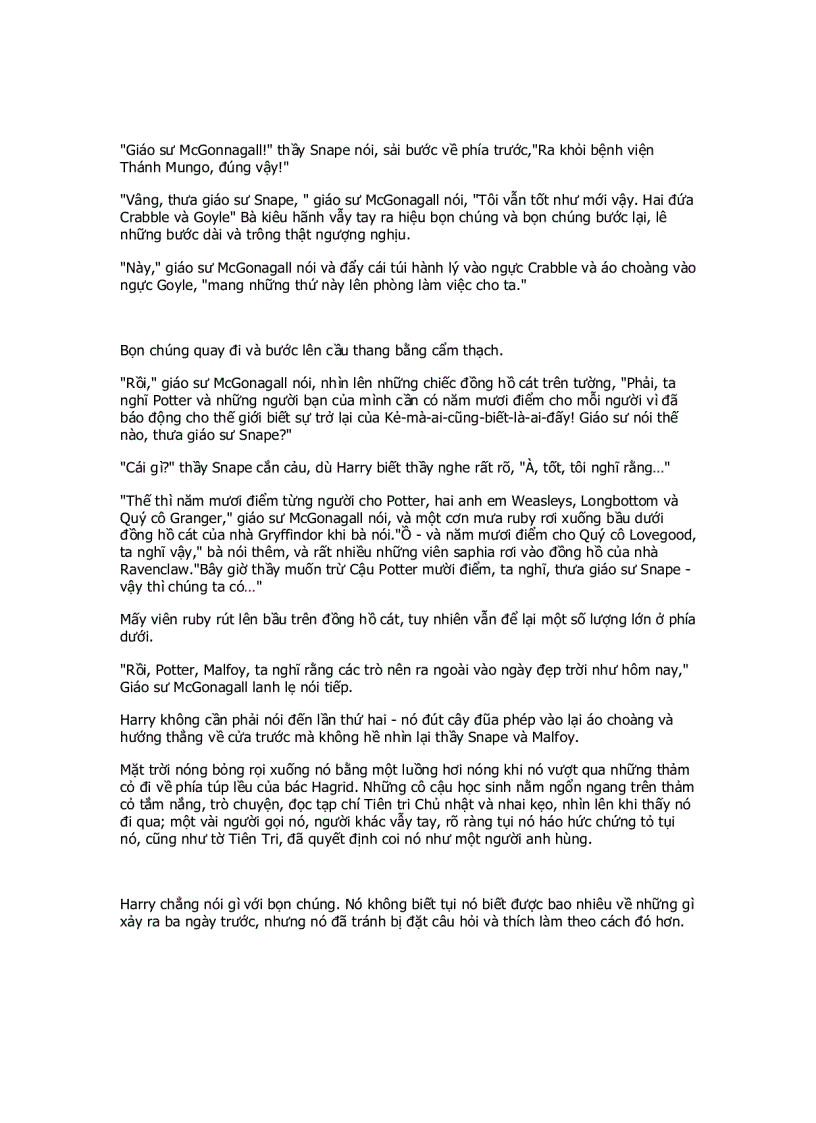 image for page Harry Potter và Hội phượng hoàng