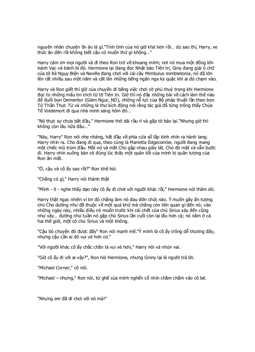 image for page Harry Potter và Hội phượng hoàng