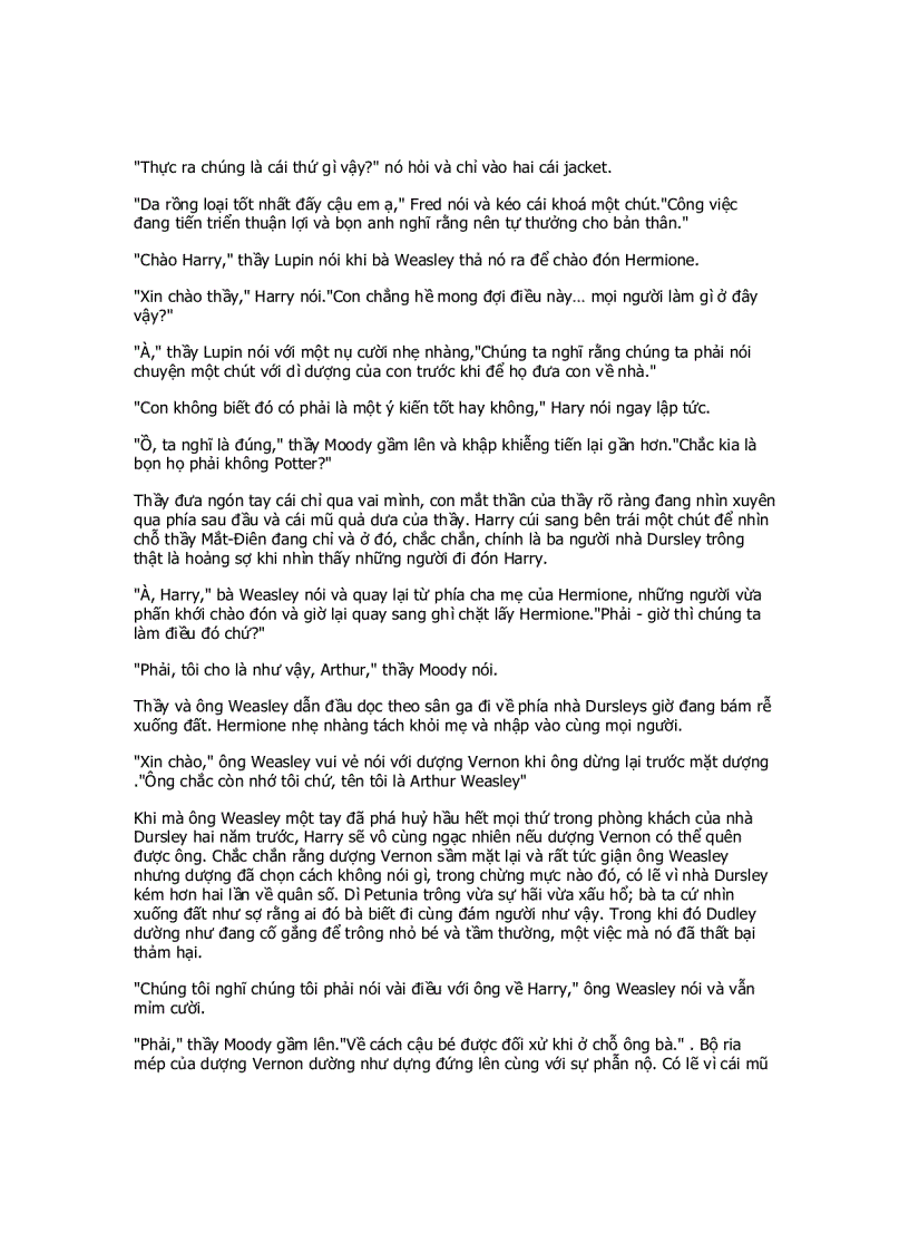 image for page Harry Potter và Hội phượng hoàng