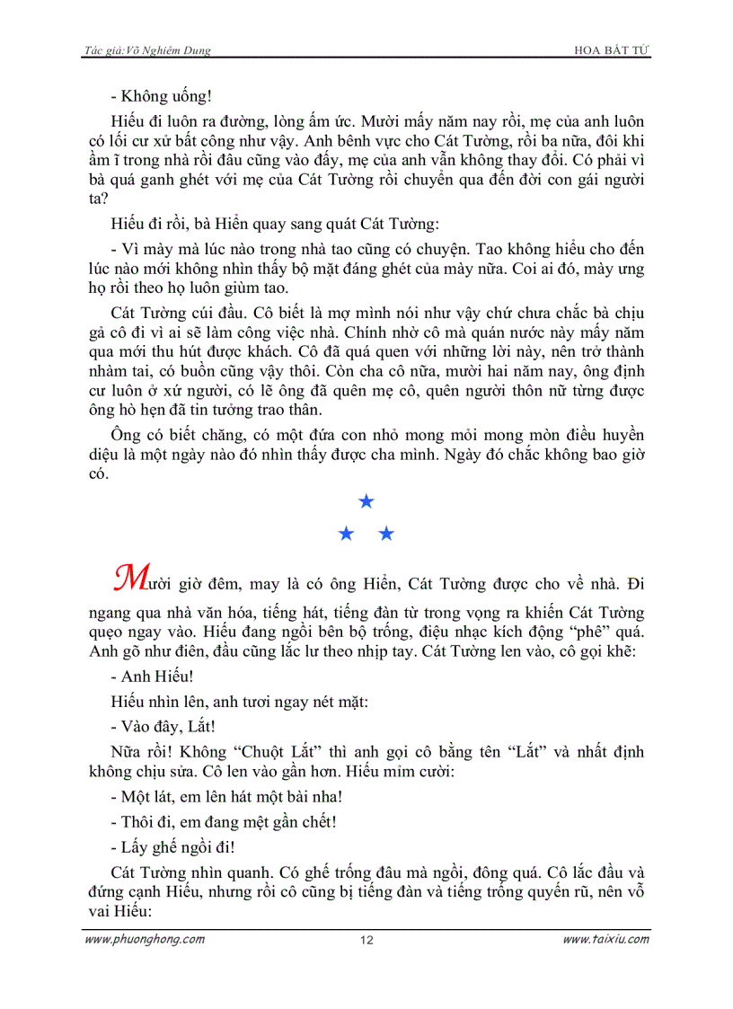 image for page Hoa bất tử