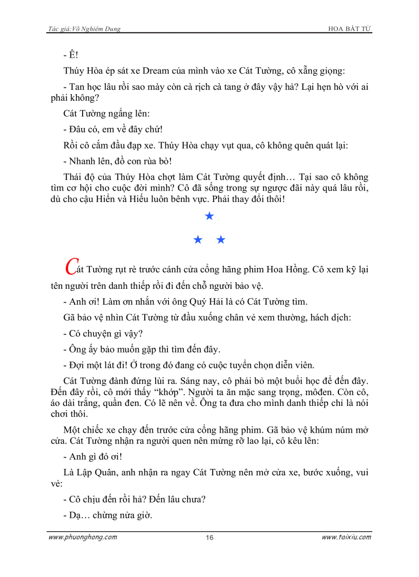 image for page Hoa bất tử