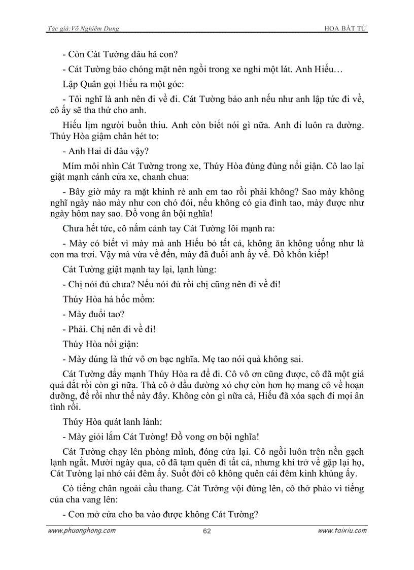 image for page Hoa bất tử