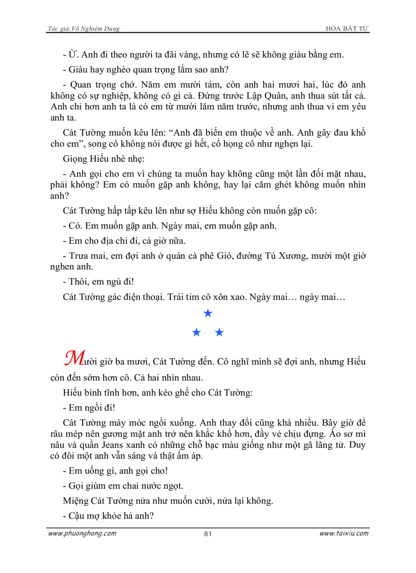 image for page Hoa bất tử