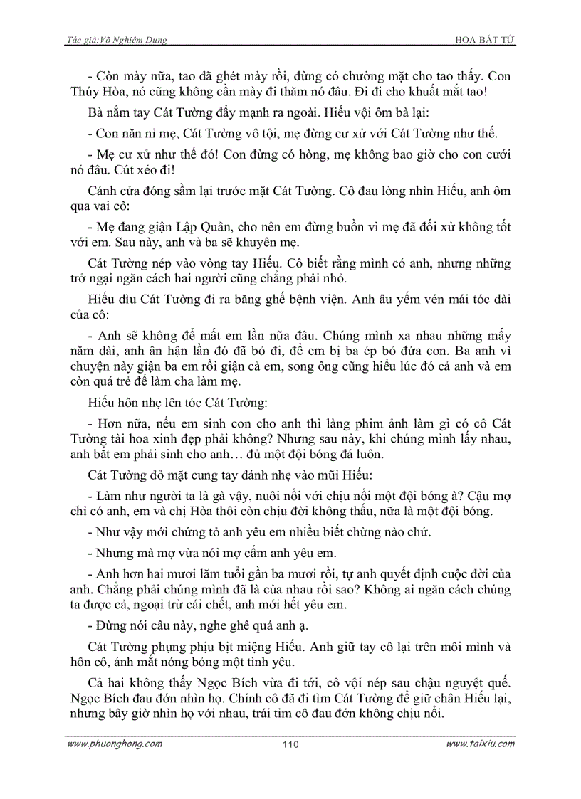 image for page Hoa bất tử
