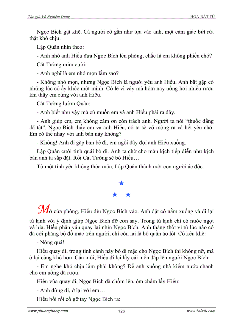 image for page Hoa bất tử