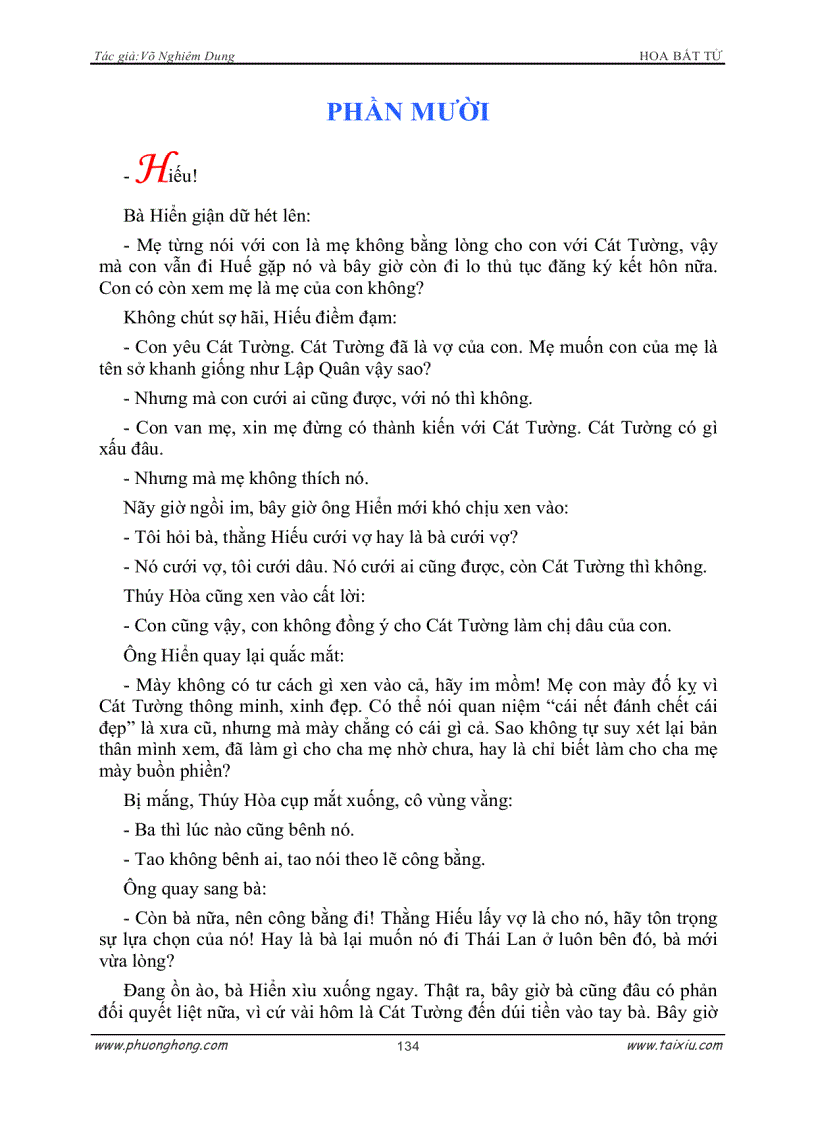 image for page Hoa bất tử