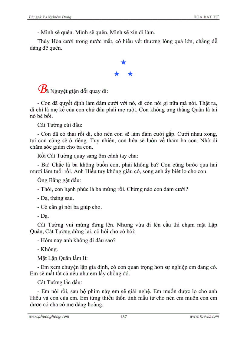 image for page Hoa bất tử