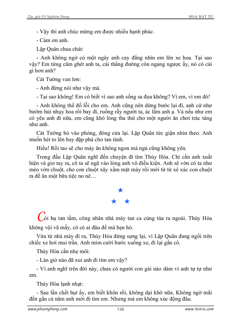 image for page Hoa bất tử