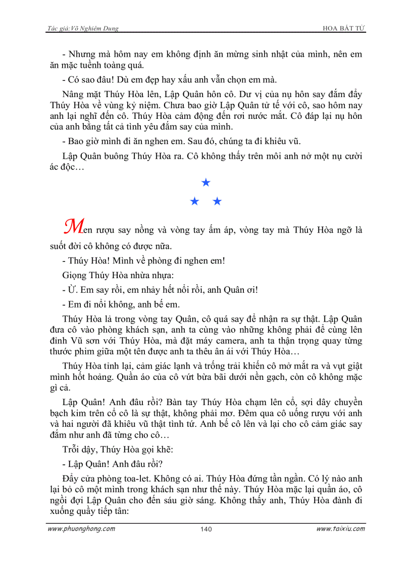 image for page Hoa bất tử